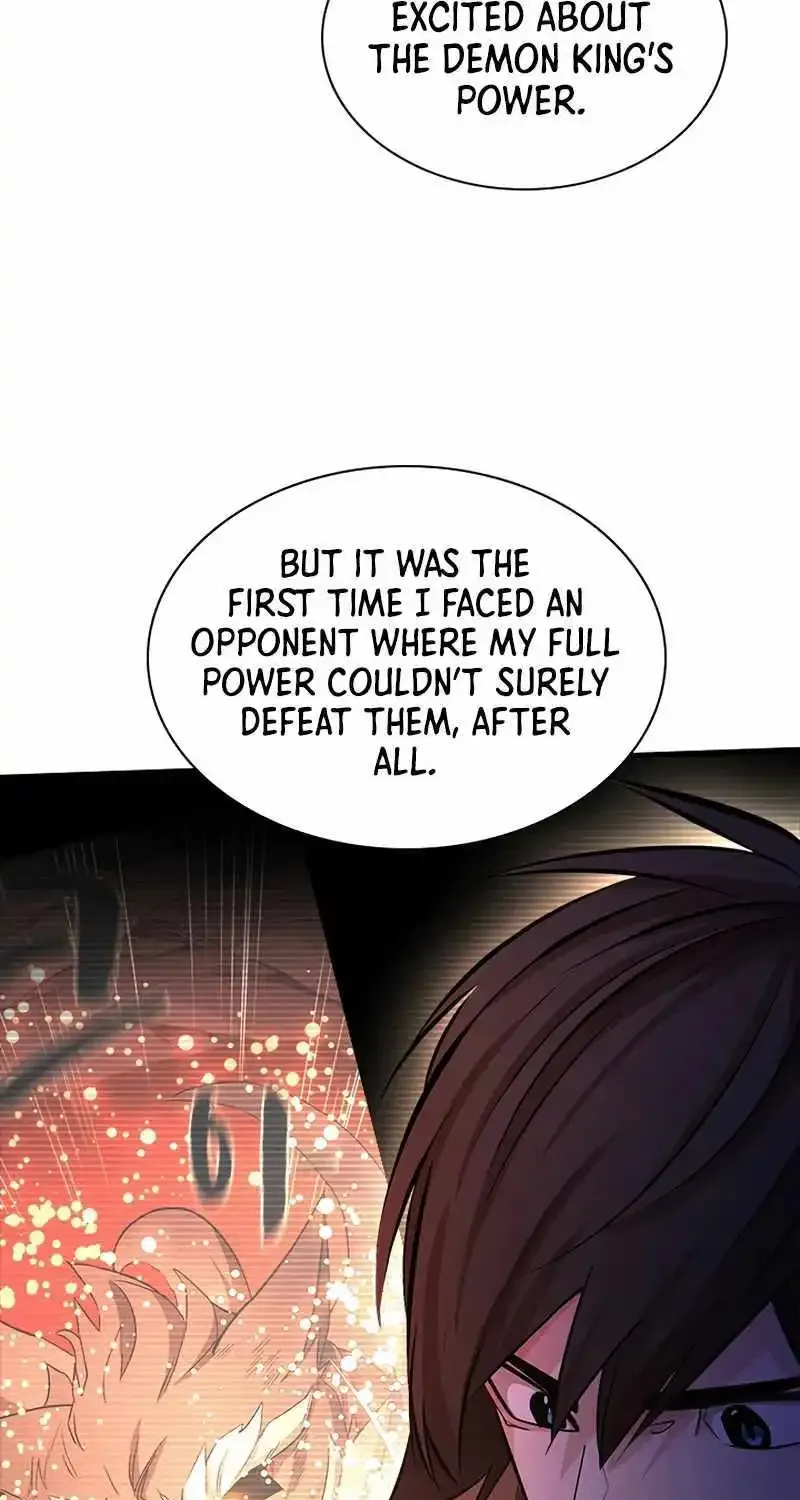Chapter 177 — page 57