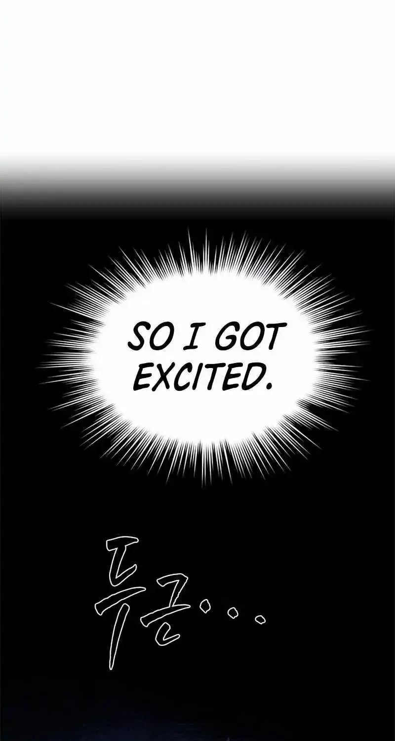 Chapter 177 — page 59