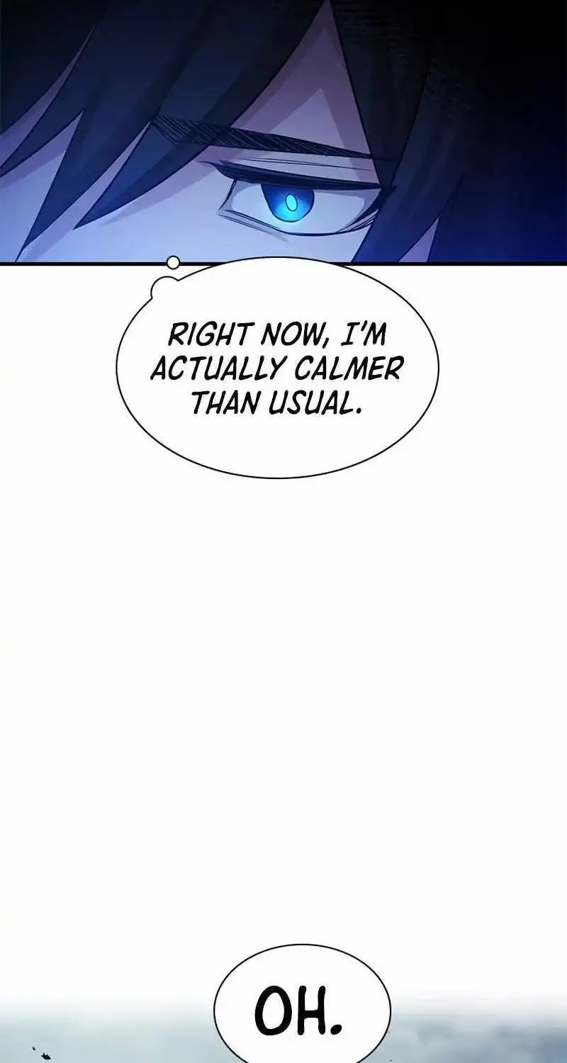 Chapter 177 — page 60