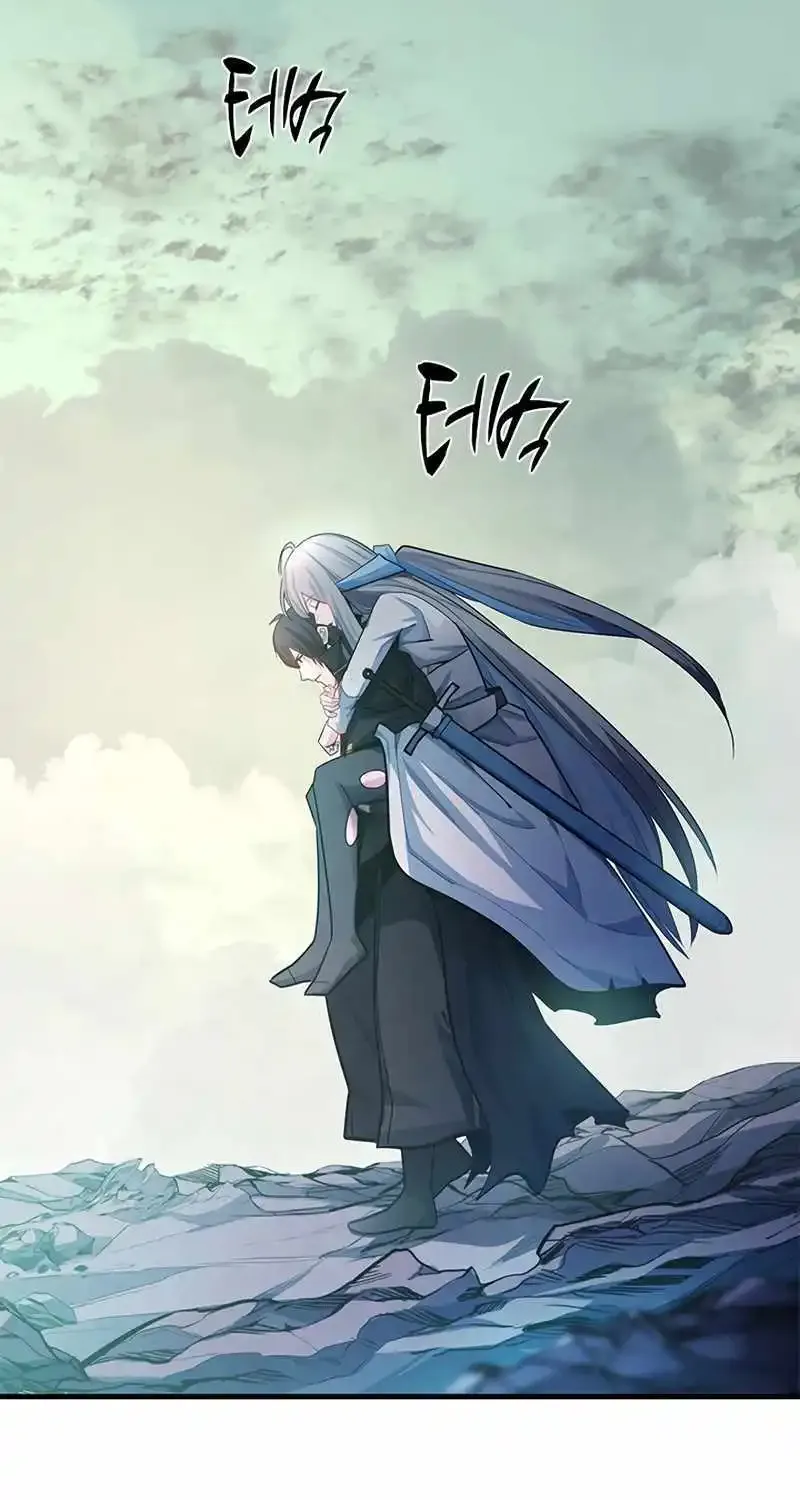 Chapter 177 — page 65