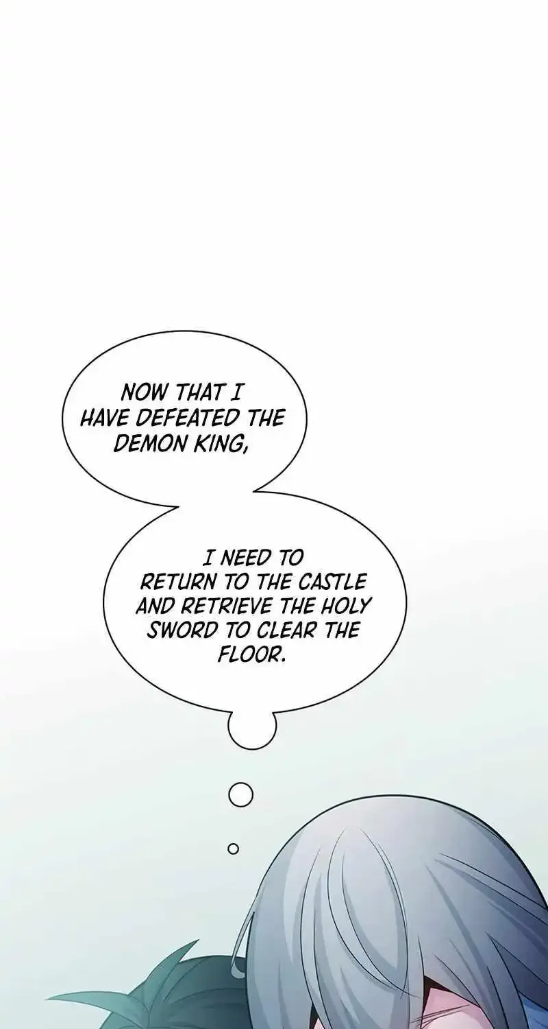 Chapter 177 — page 66