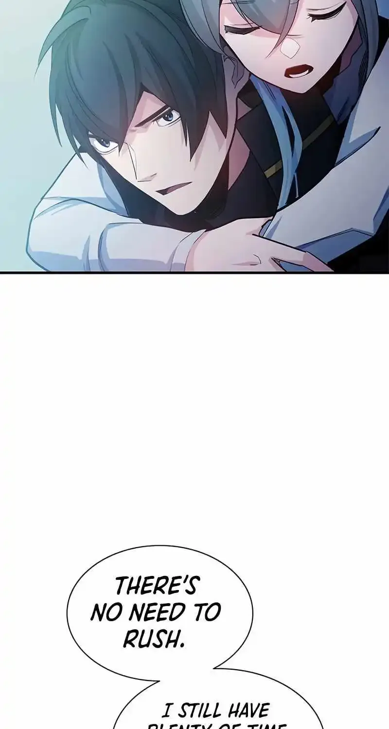 Chapter 177 — page 67