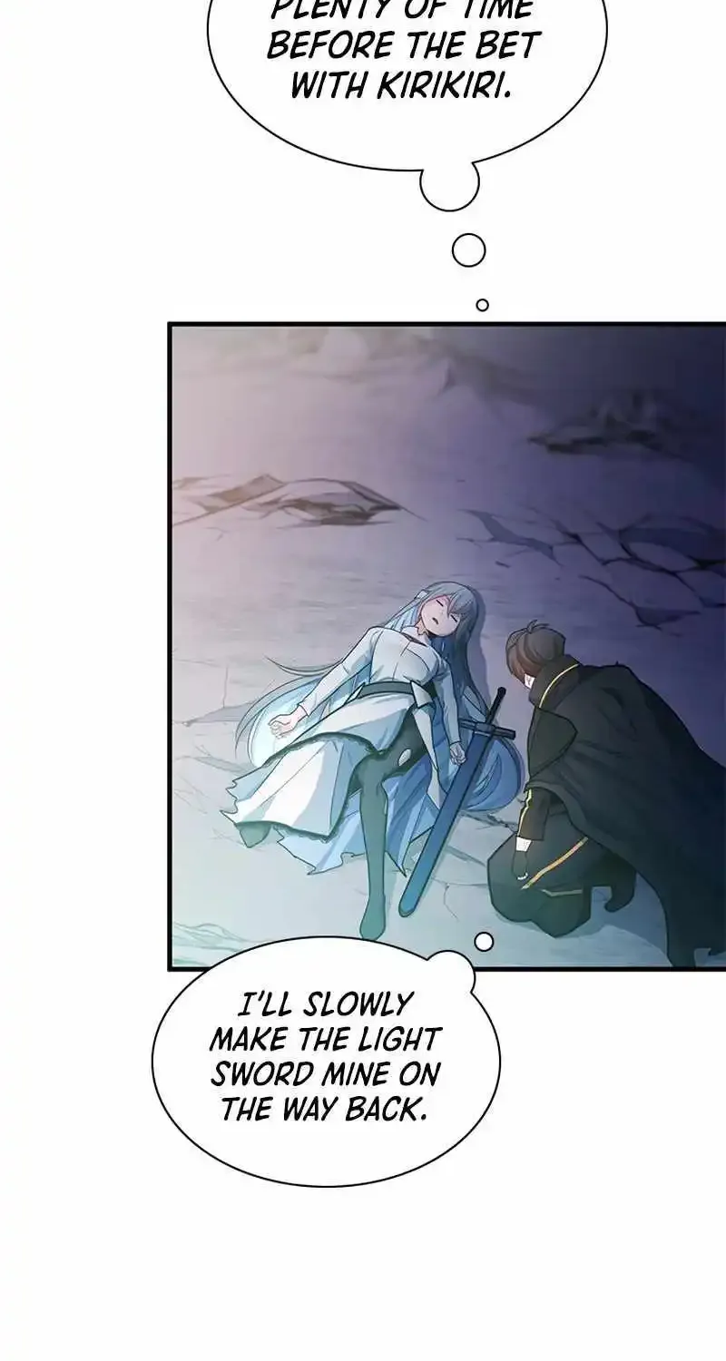 Chapter 177 — page 68