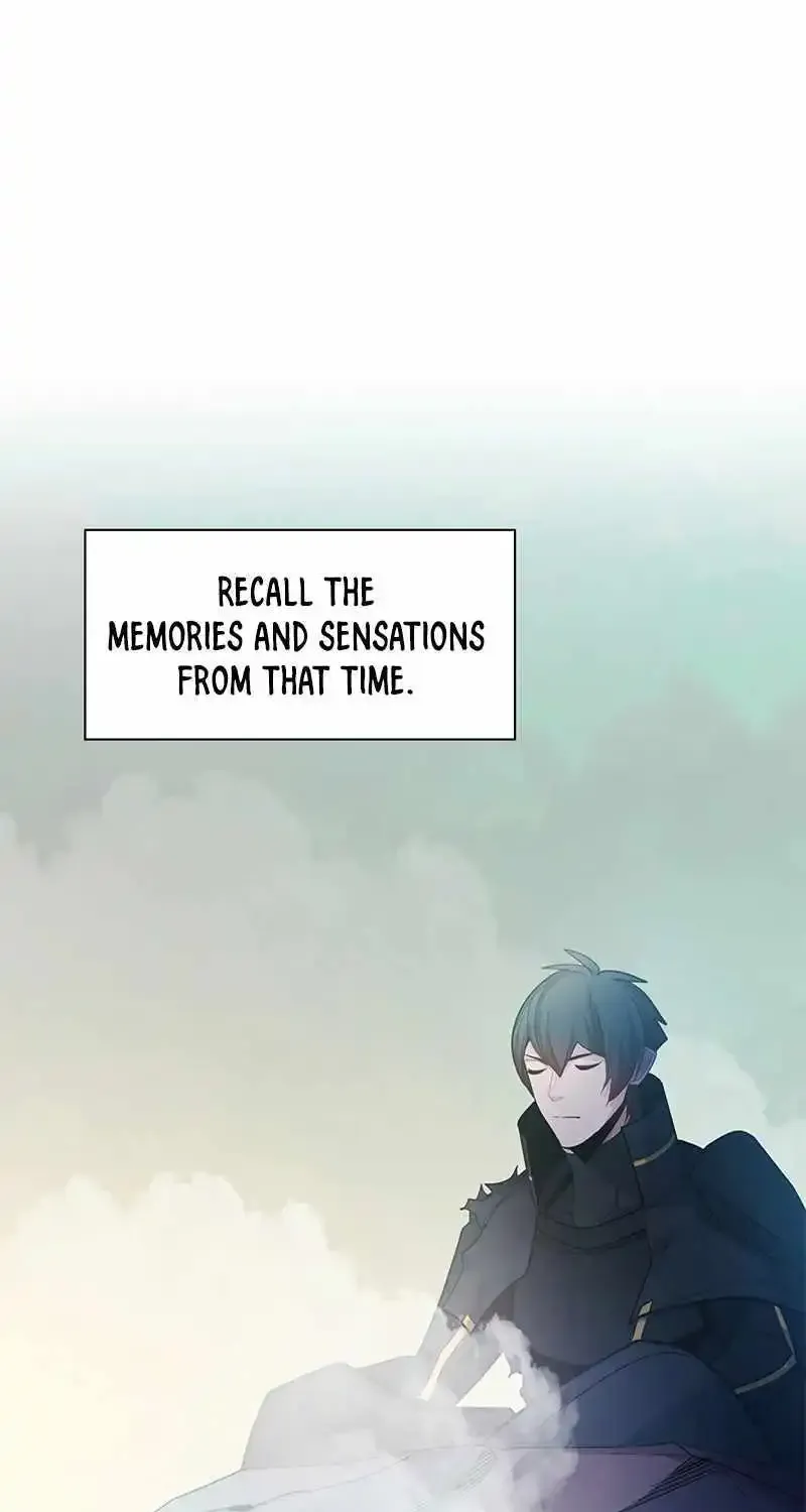 Chapter 177 — page 69