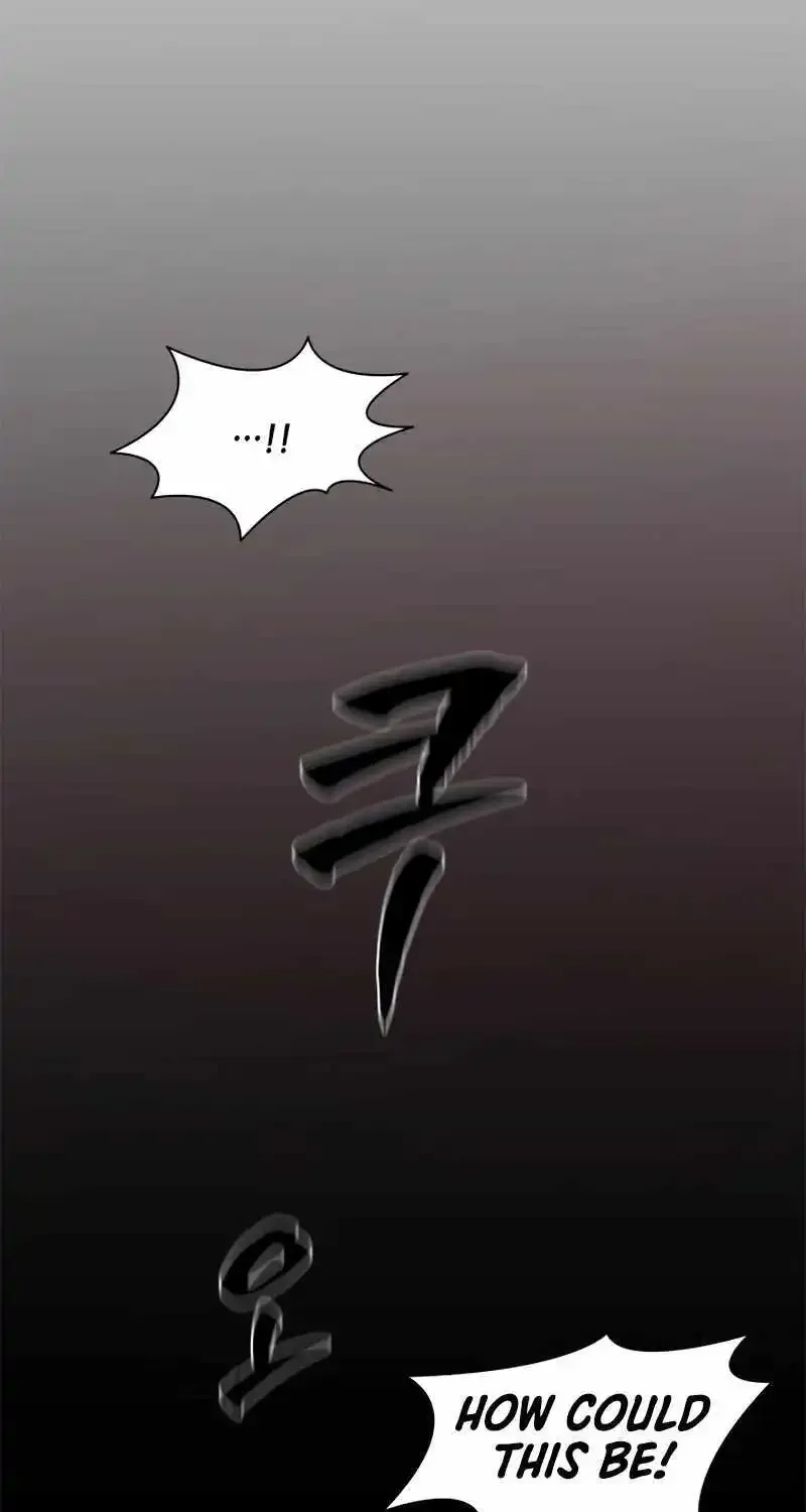 Chapter 177 — page 71