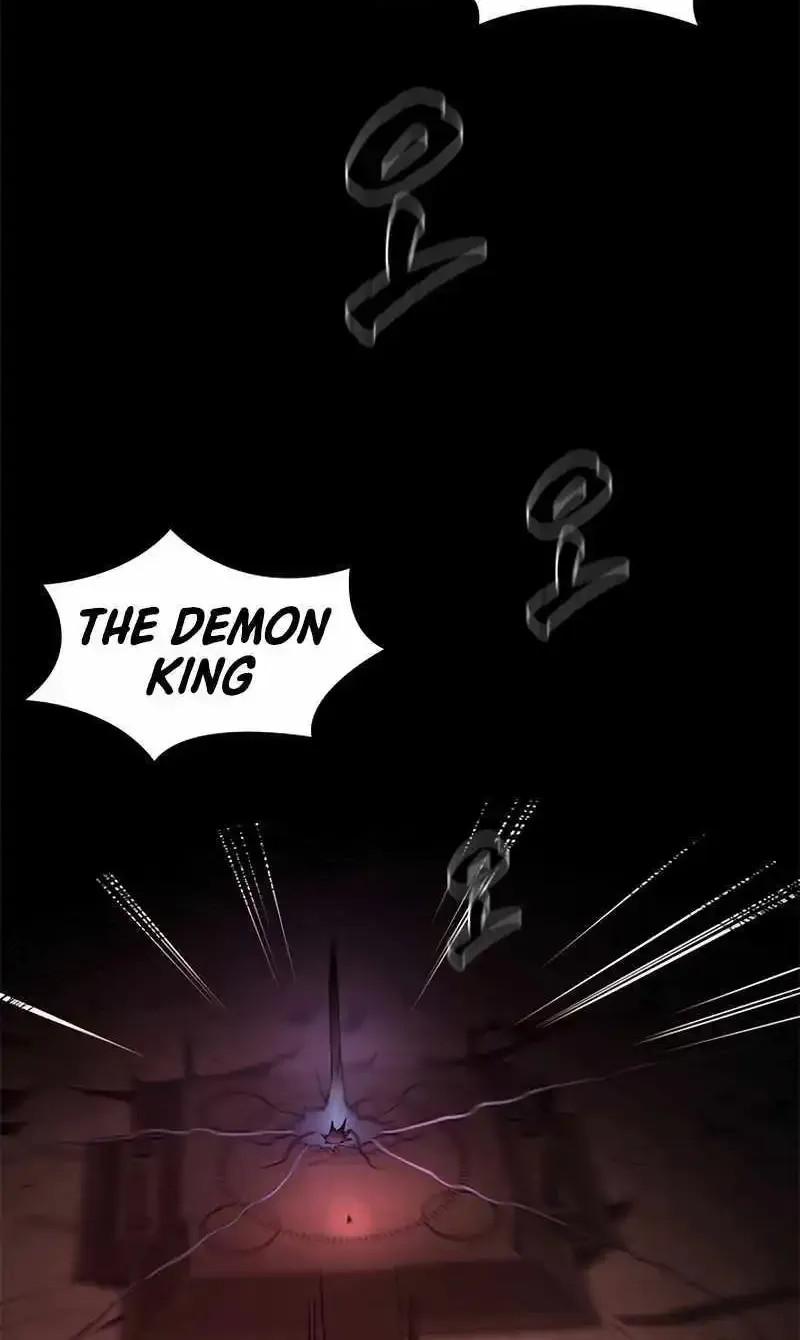 Chapter 177 — page 72
