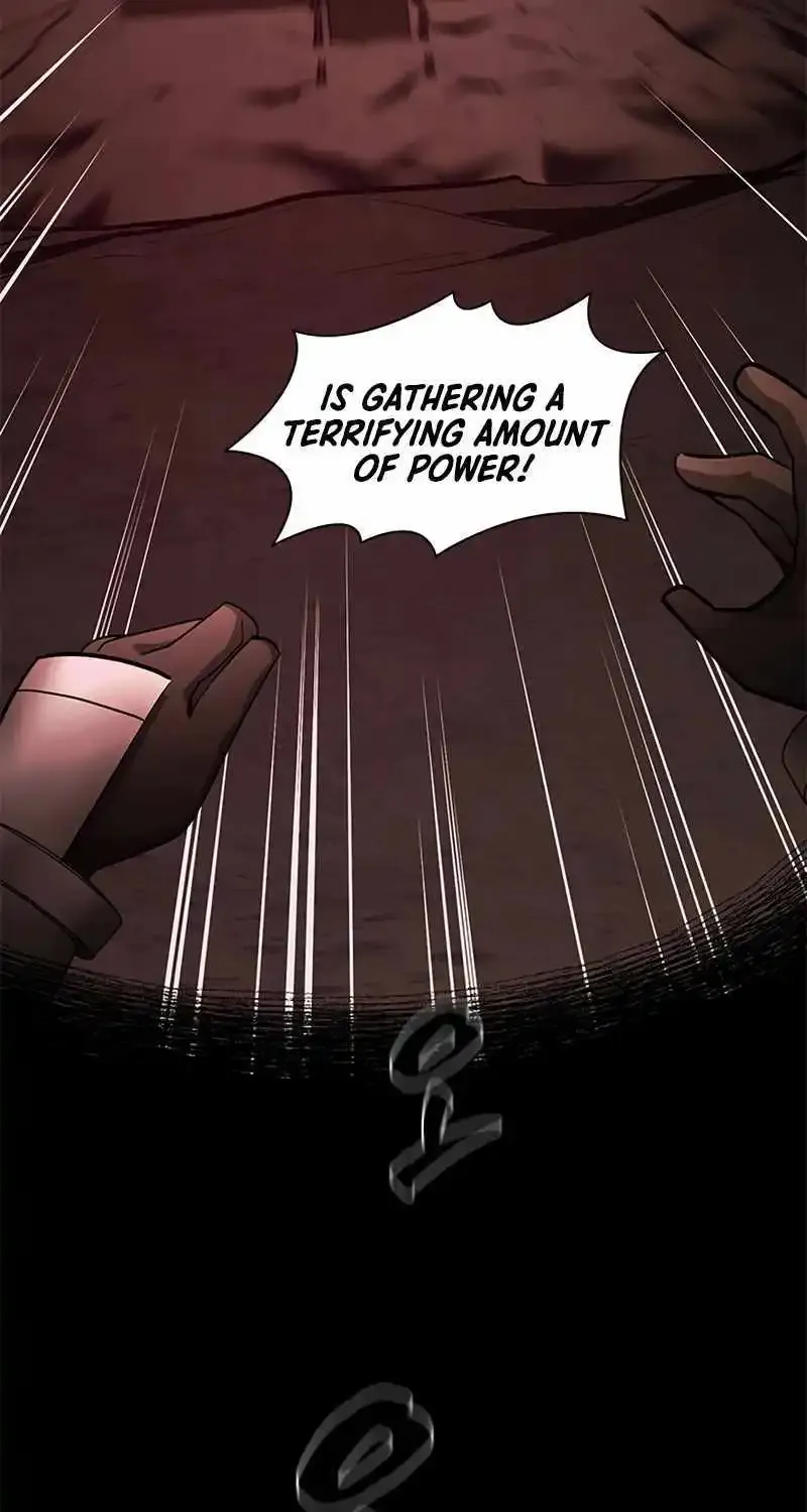 Chapter 177 — page 73