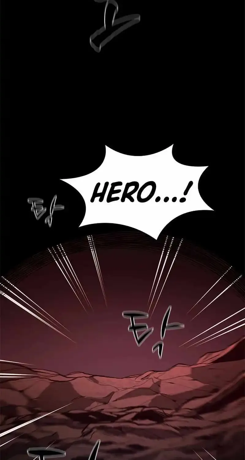 Chapter 177 — page 74