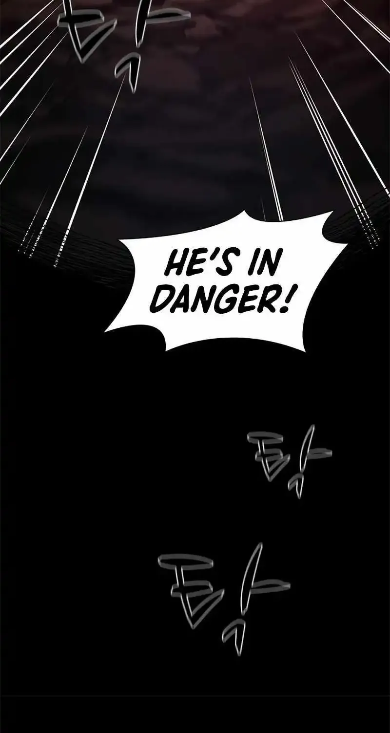 Chapter 177 — page 75