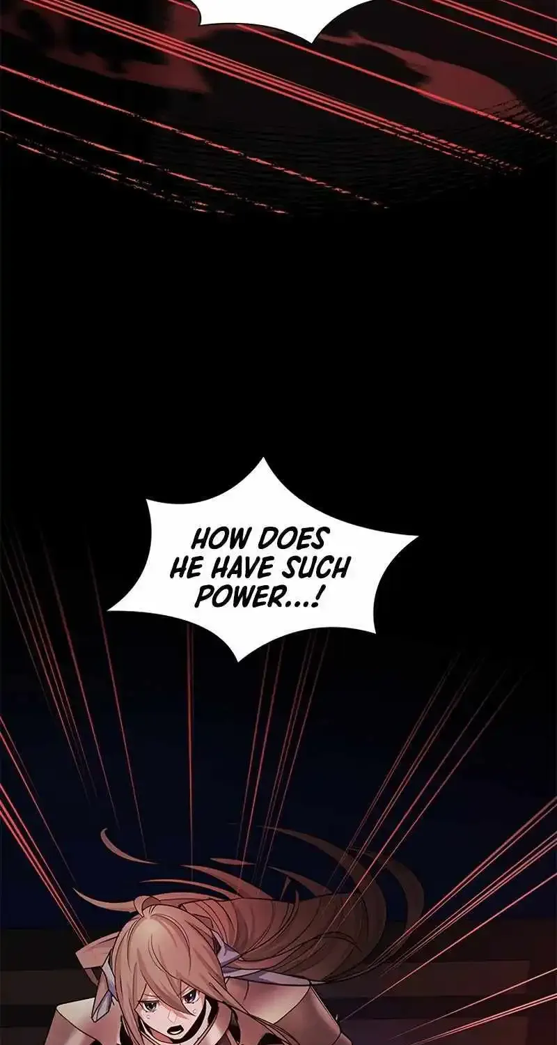 Chapter 177 — page 77