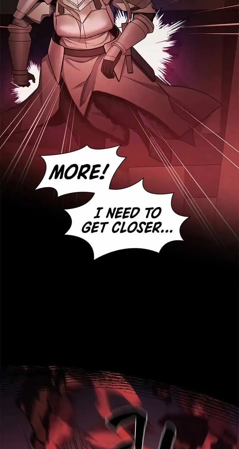 Chapter 177 — page 78