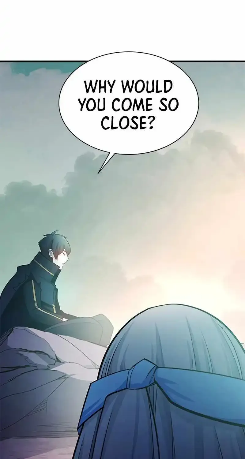 Chapter 177 — page 86