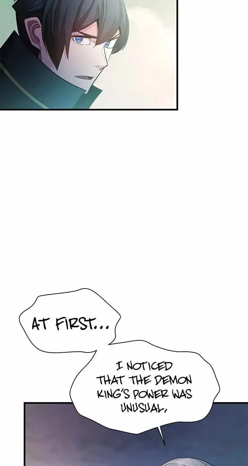 Chapter 177 — page 88