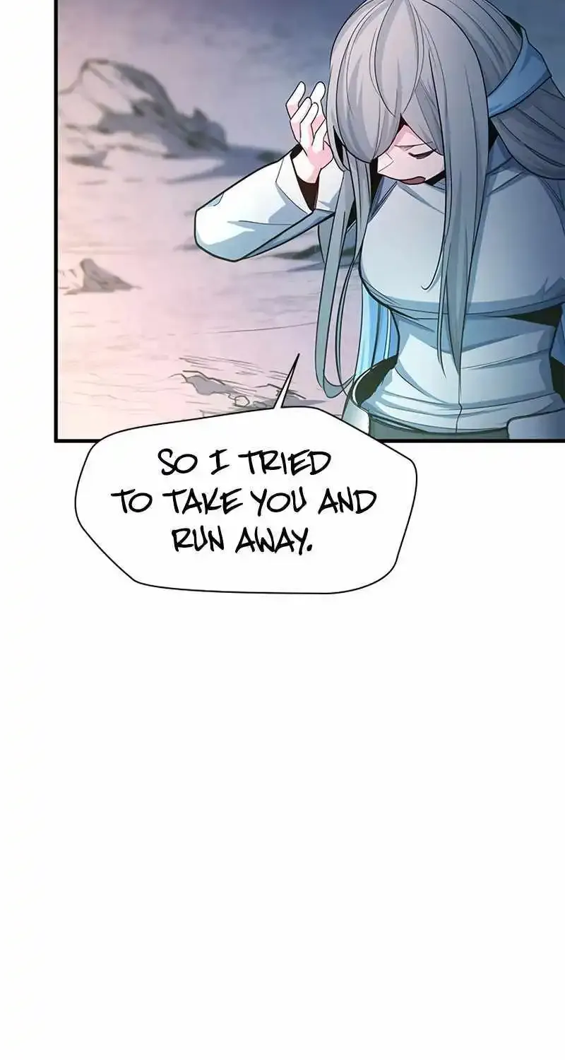 Chapter 177 — page 89