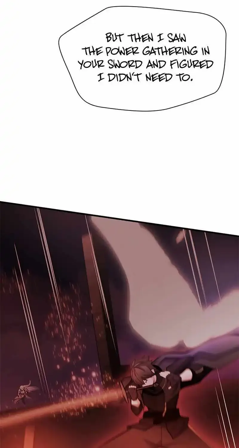 Chapter 177 — page 90