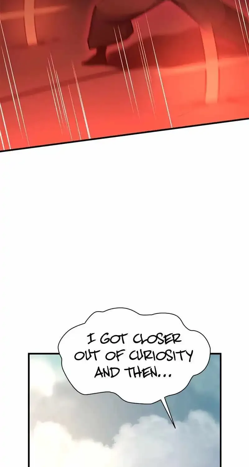 Chapter 177 — page 91