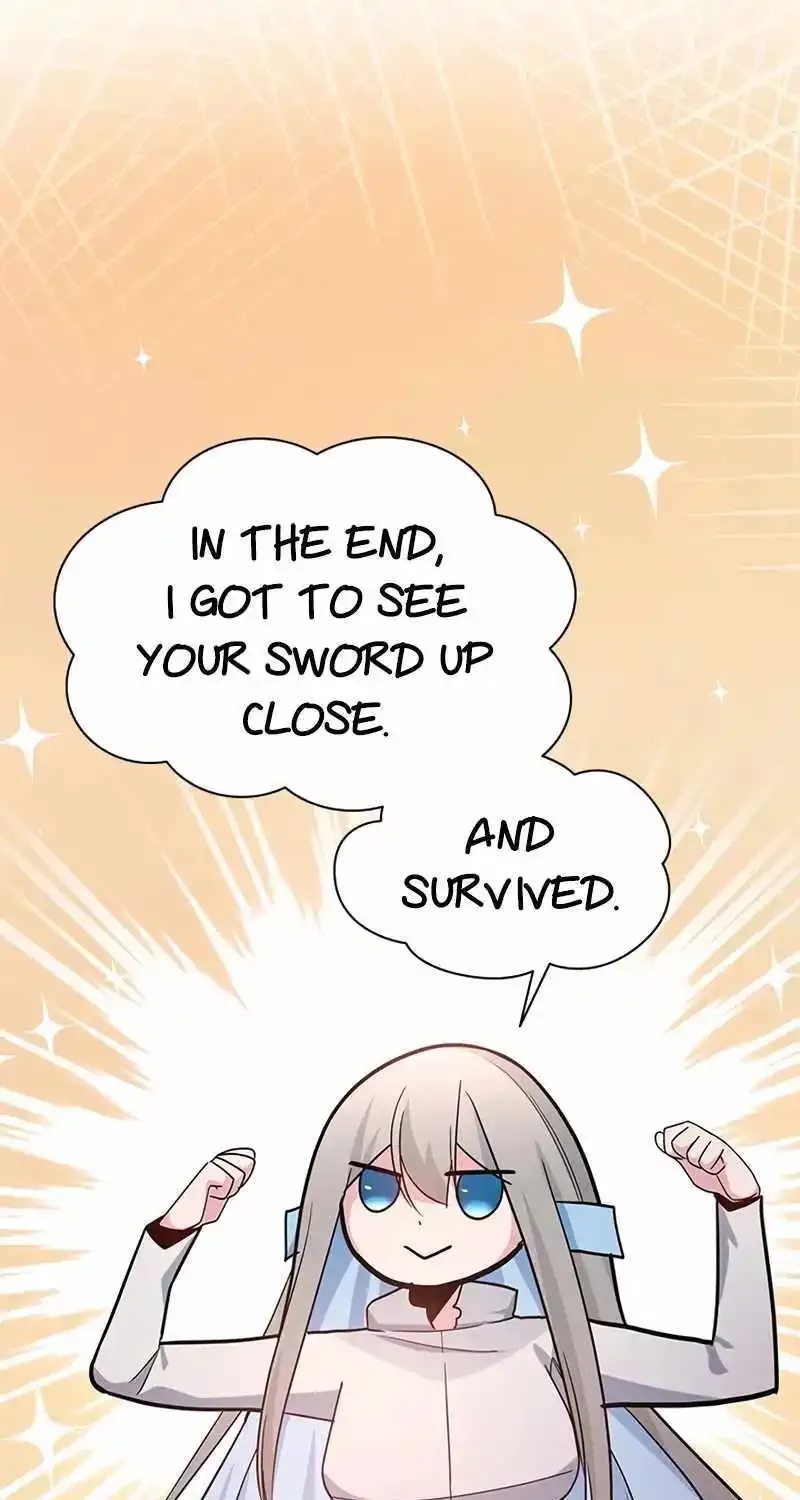 Chapter 177 — page 93
