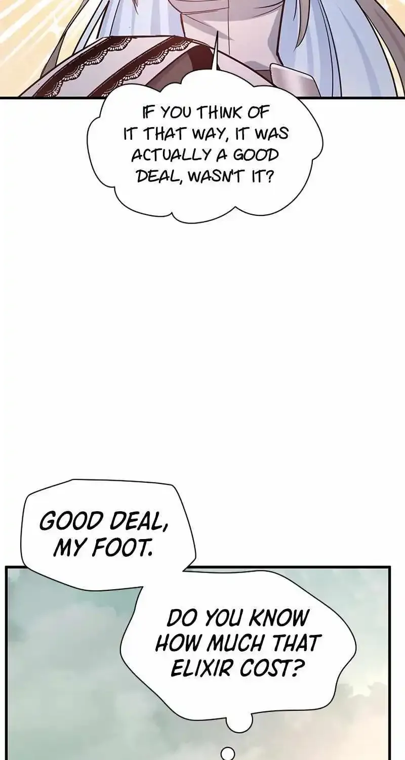 Chapter 177 — page 94
