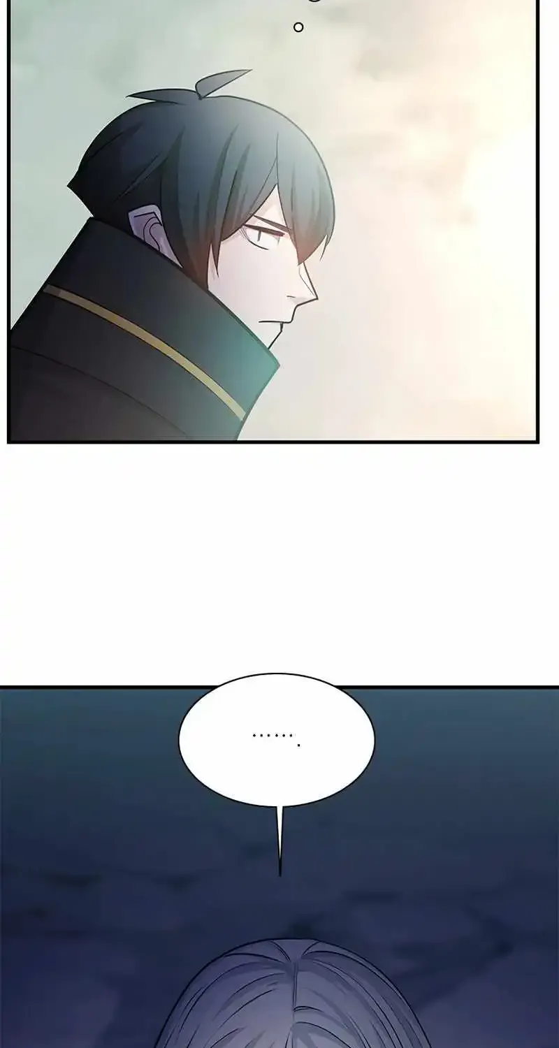 Chapter 177 — page 95