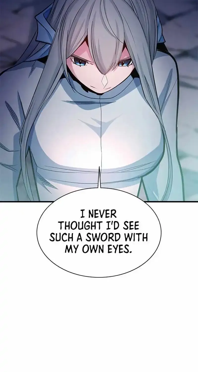 Chapter 177 — page 96