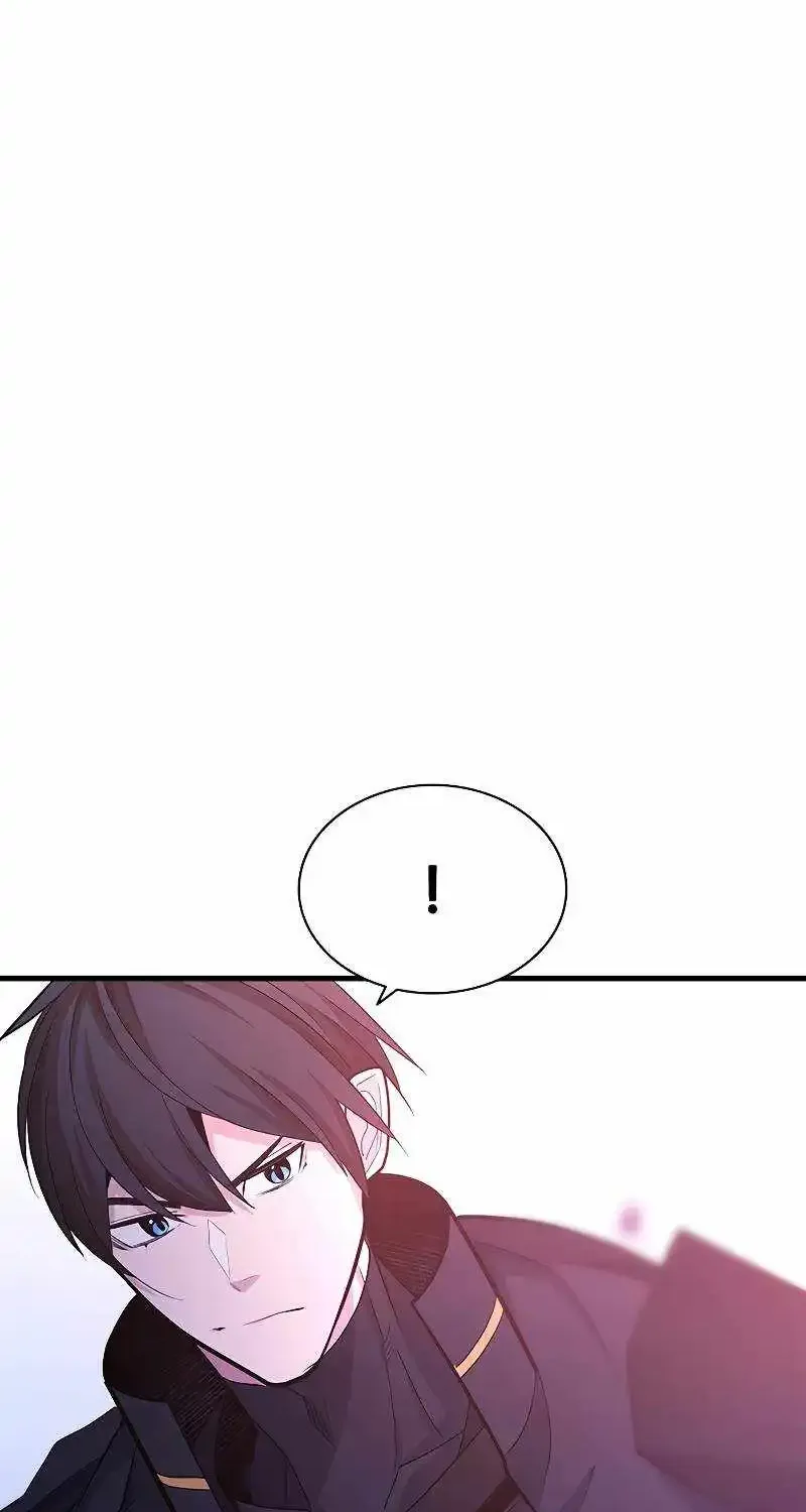 Chapter 178 — page 105
