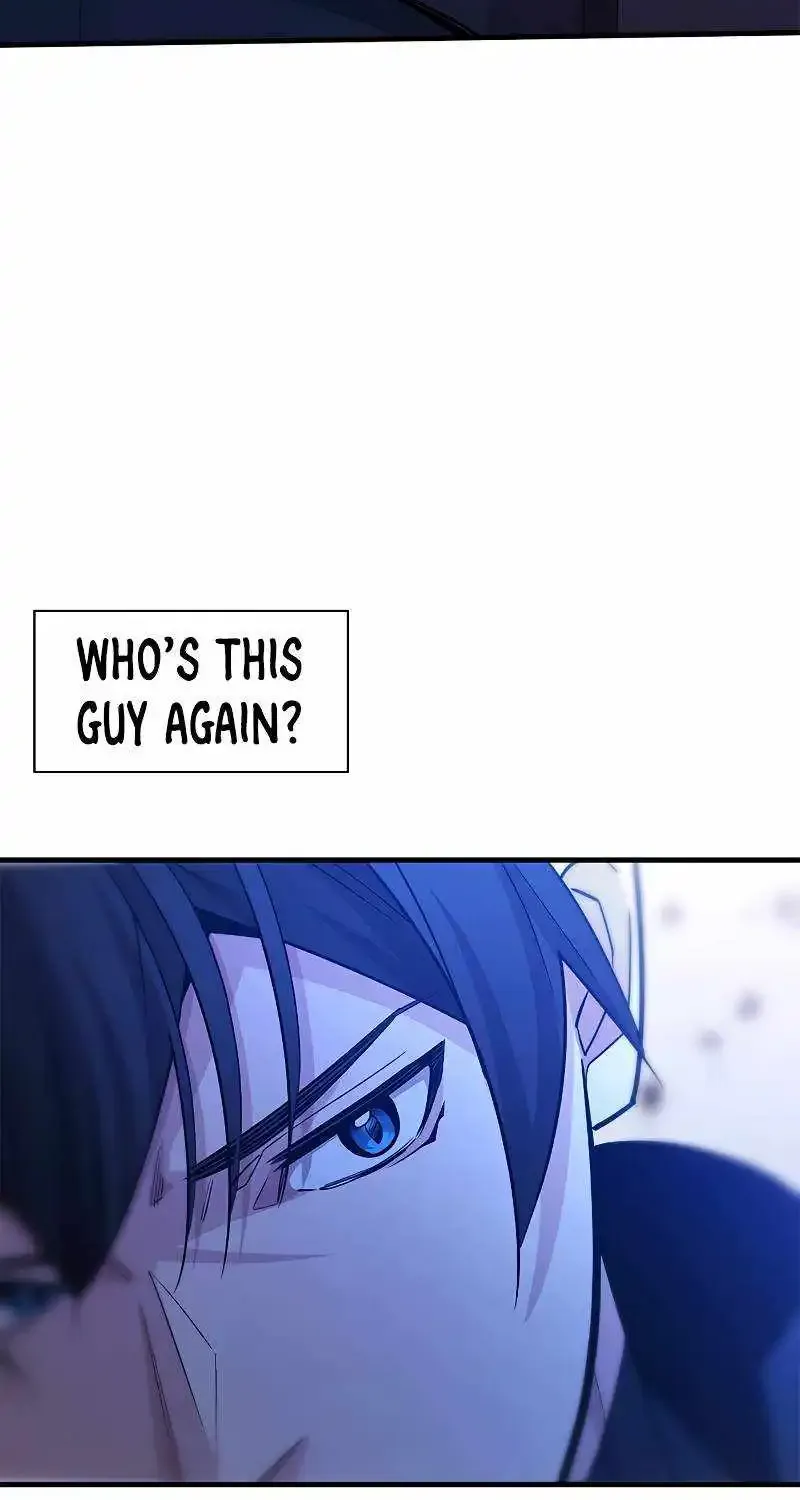 Chapter 178 — page 108