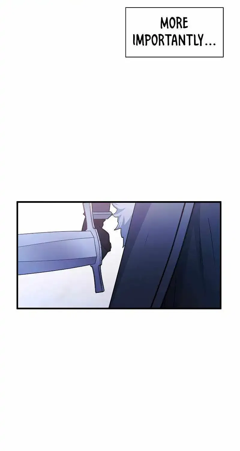 Chapter 178 — page 109