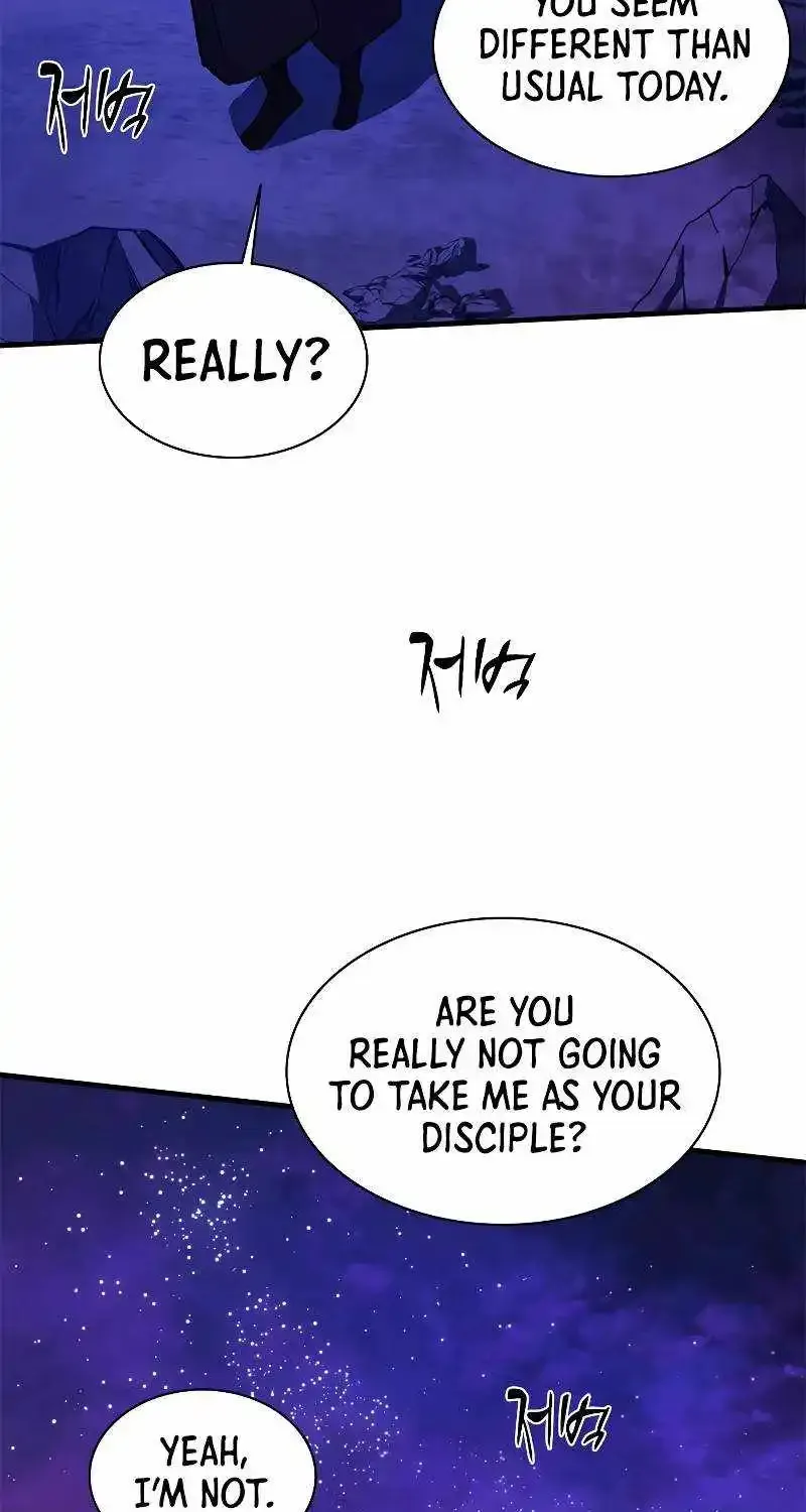 Chapter 178 — page 11