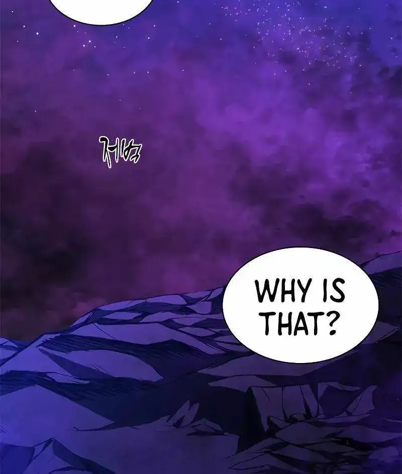 Chapter 178 — page 12