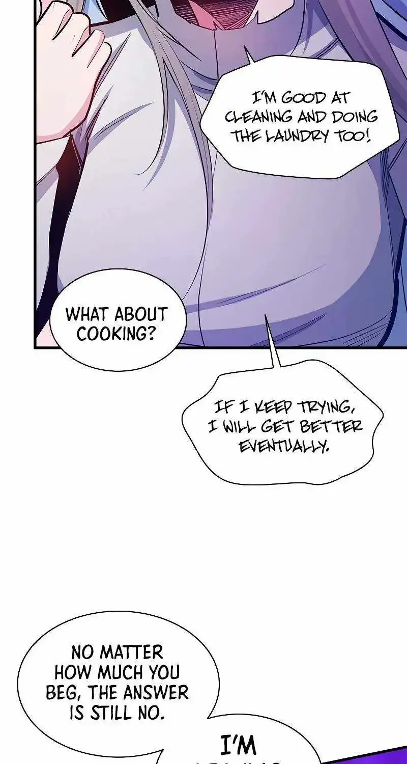 Chapter 178 — page 14
