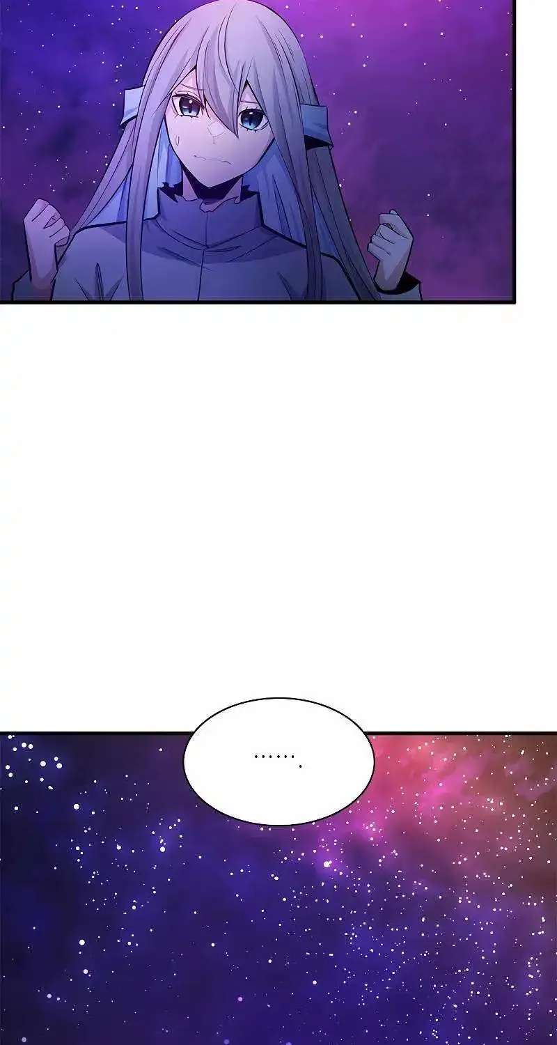 Chapter 178 — page 17