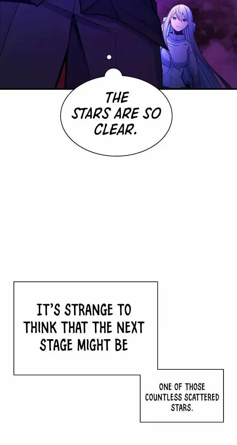 Chapter 178 — page 19