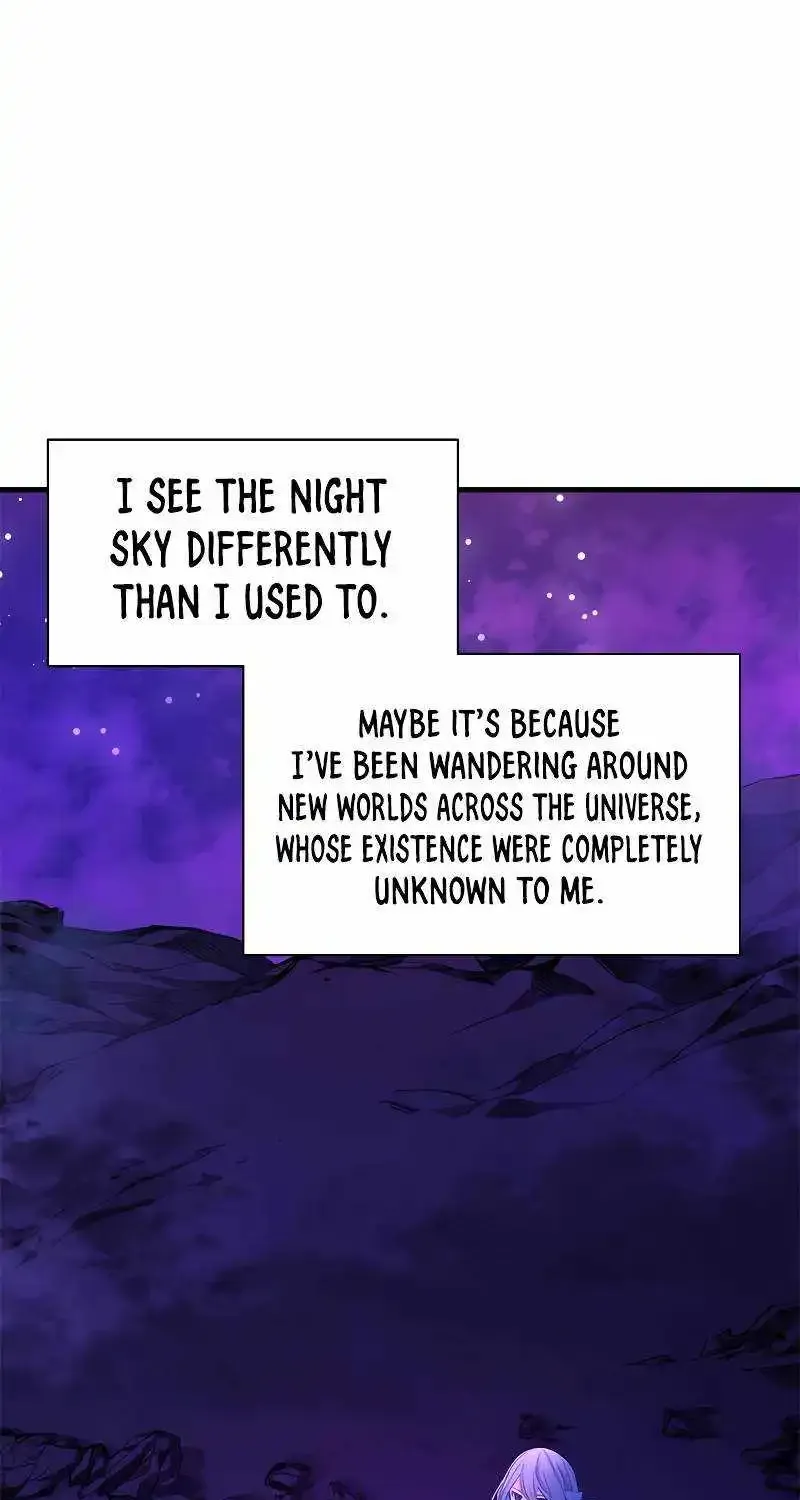 Chapter 178 — page 21