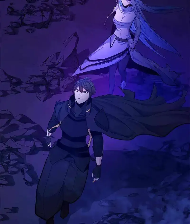 Chapter 178 — page 22
