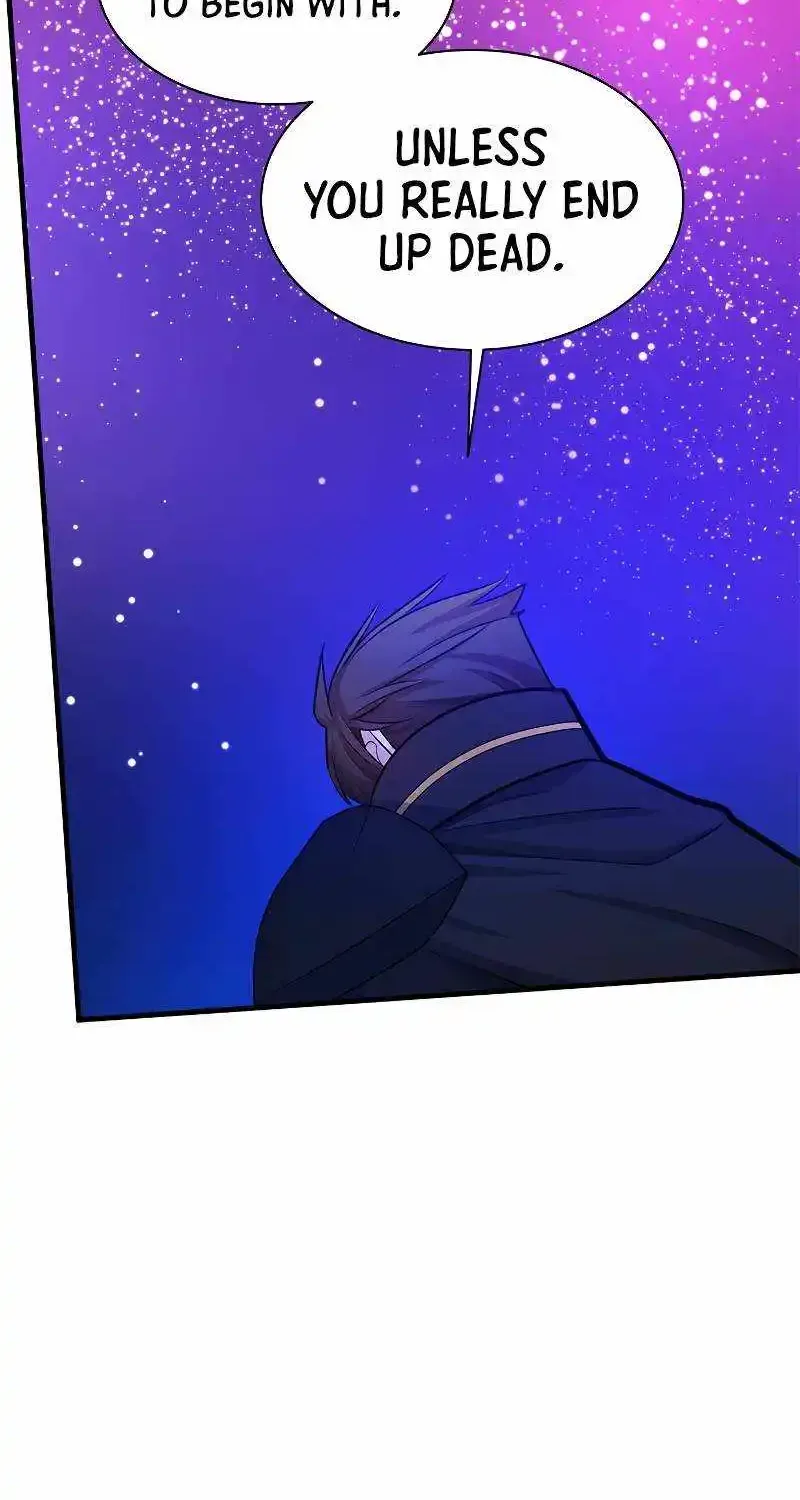 Chapter 178 — page 24