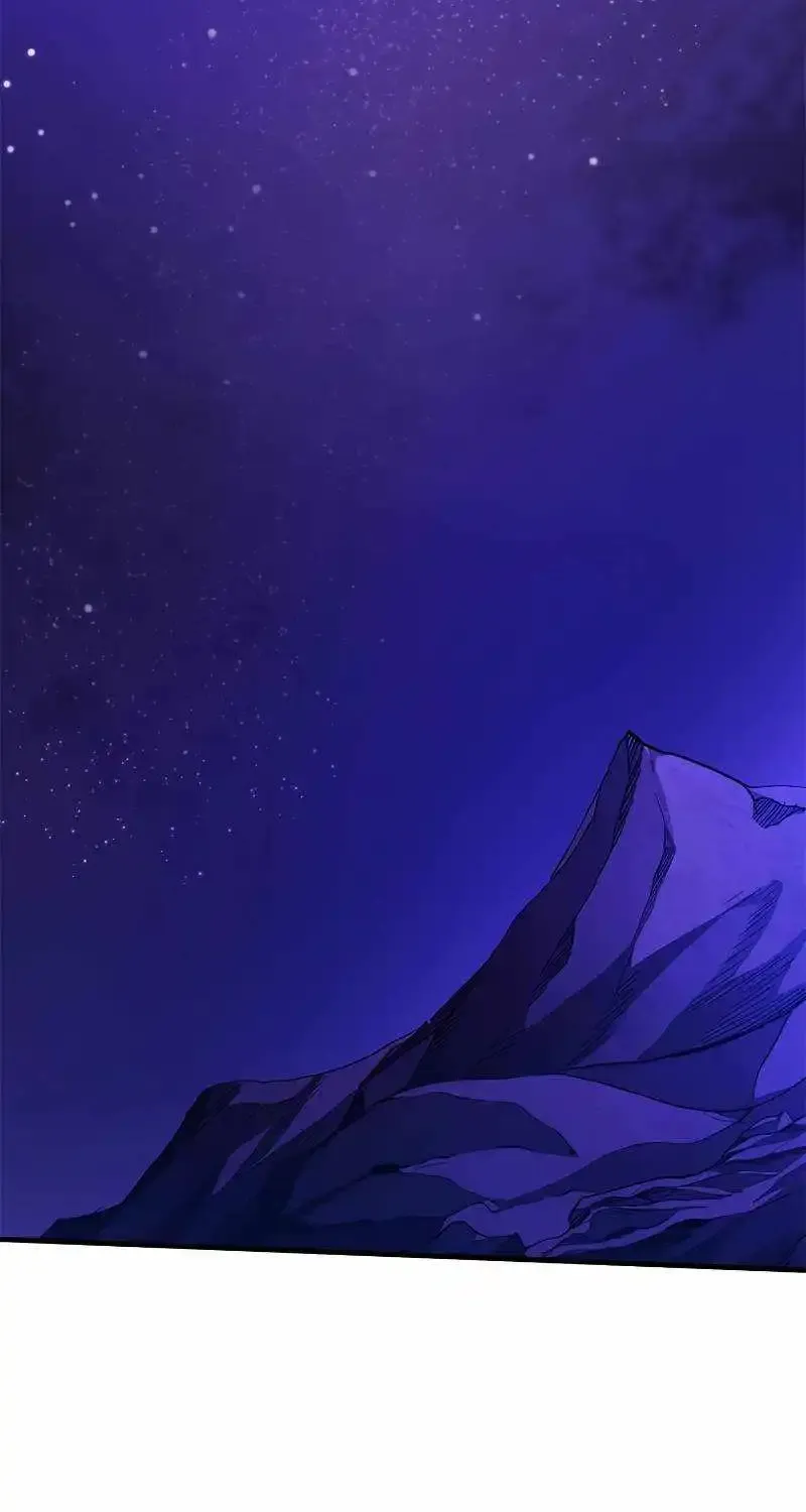 Chapter 178 — page 27