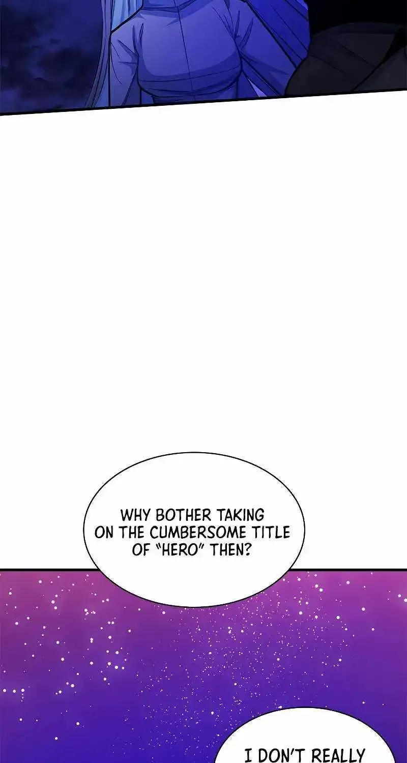 Chapter 178 — page 29