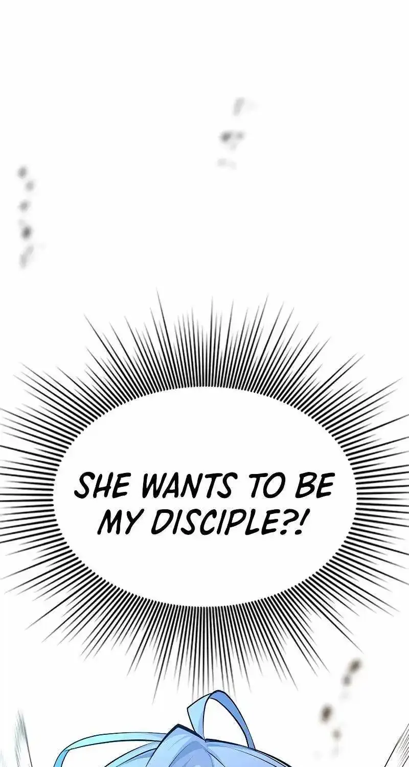 Chapter 178 — page 3