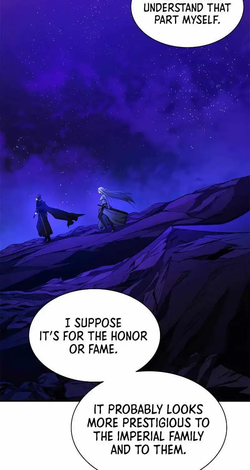 Chapter 178 — page 30