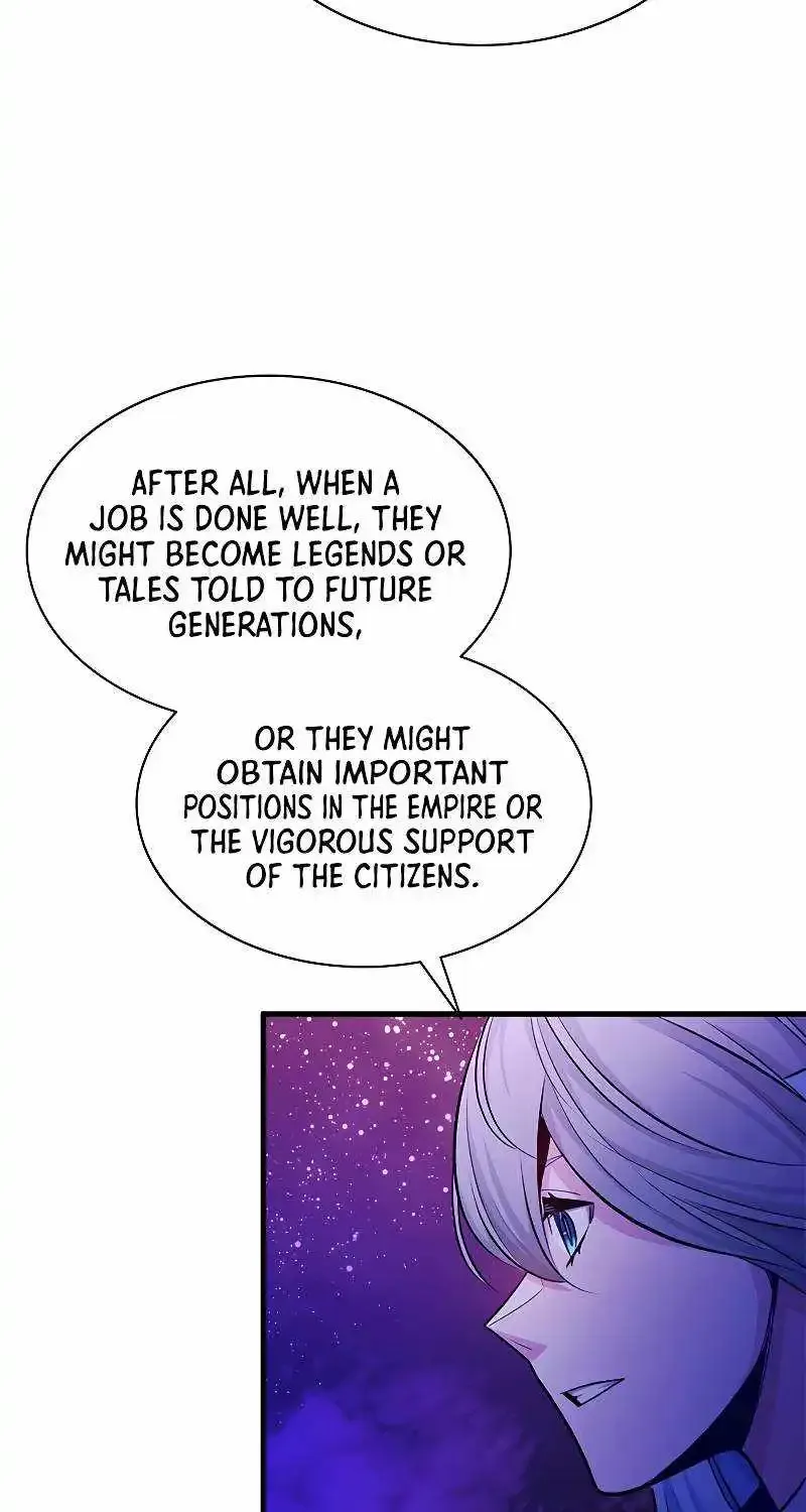 Chapter 178 — page 31