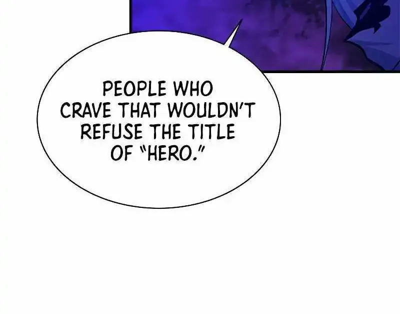 Chapter 178 — page 32