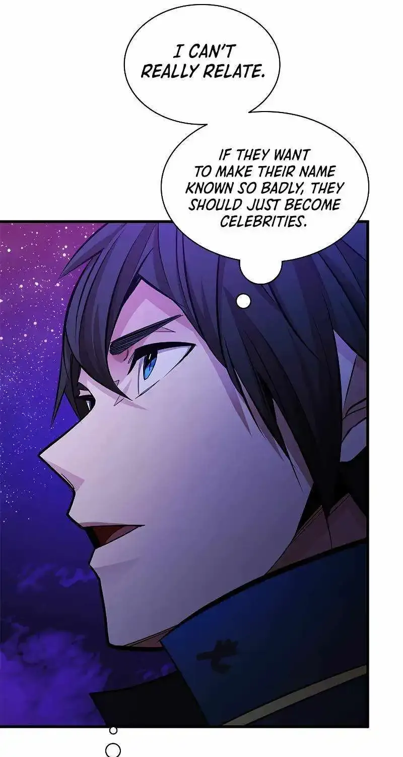 Chapter 178 — page 33