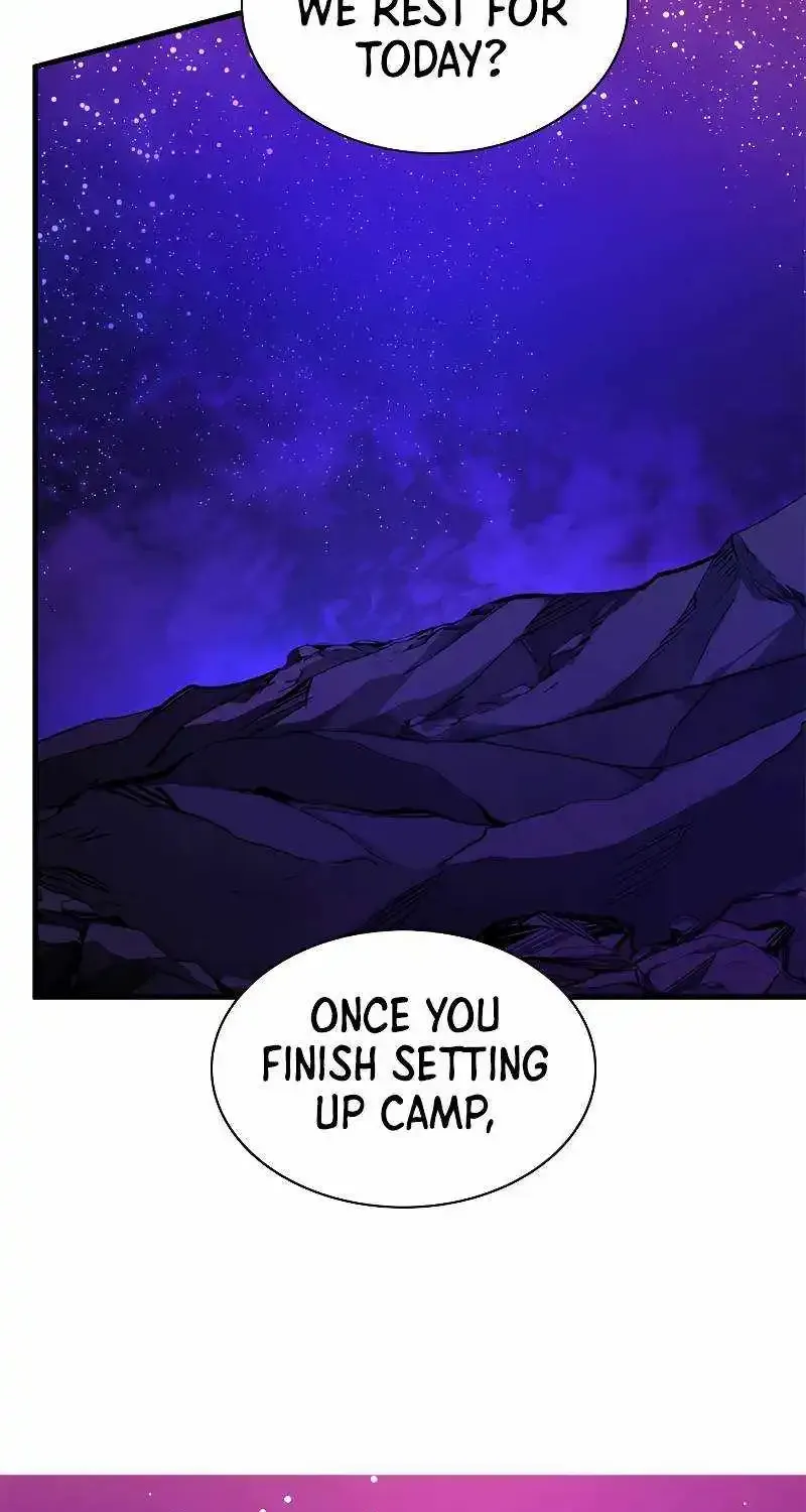 Chapter 178 — page 35