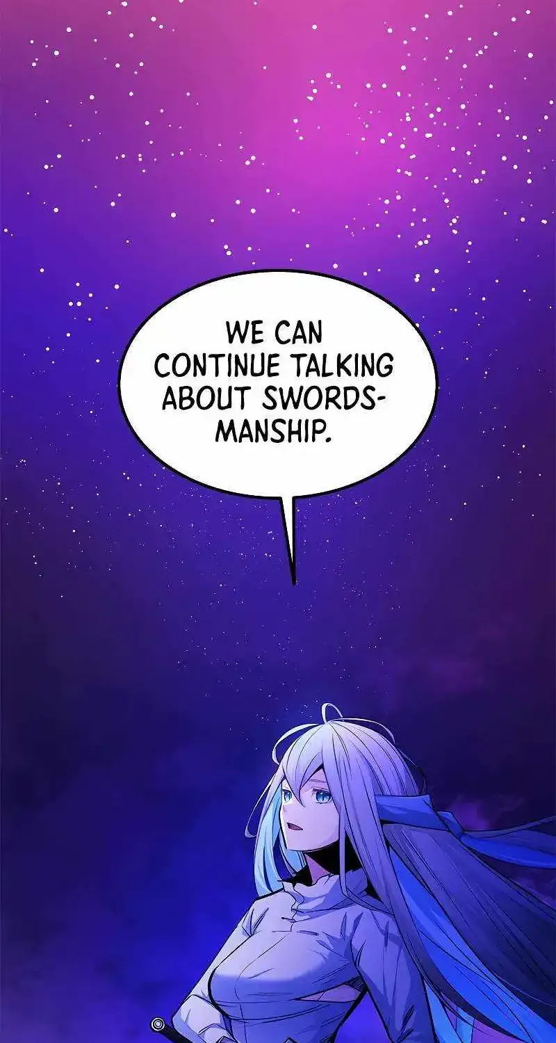 Chapter 178 — page 36