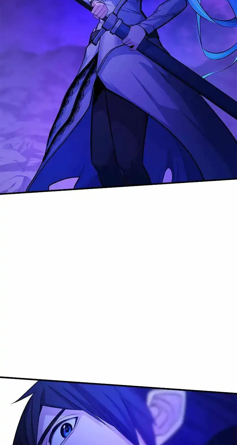 Chapter 178 — page 37