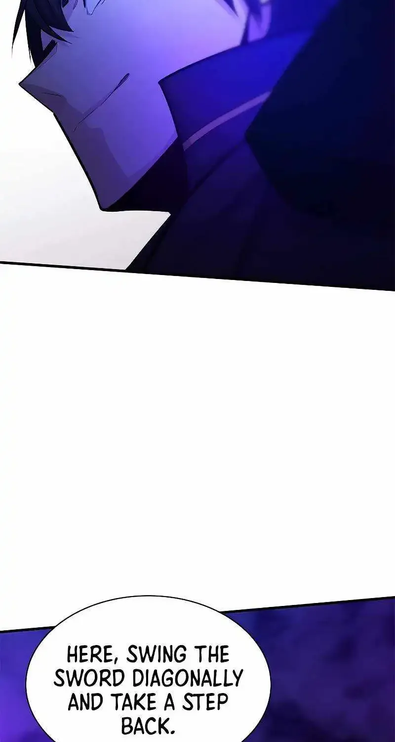 Chapter 178 — page 38