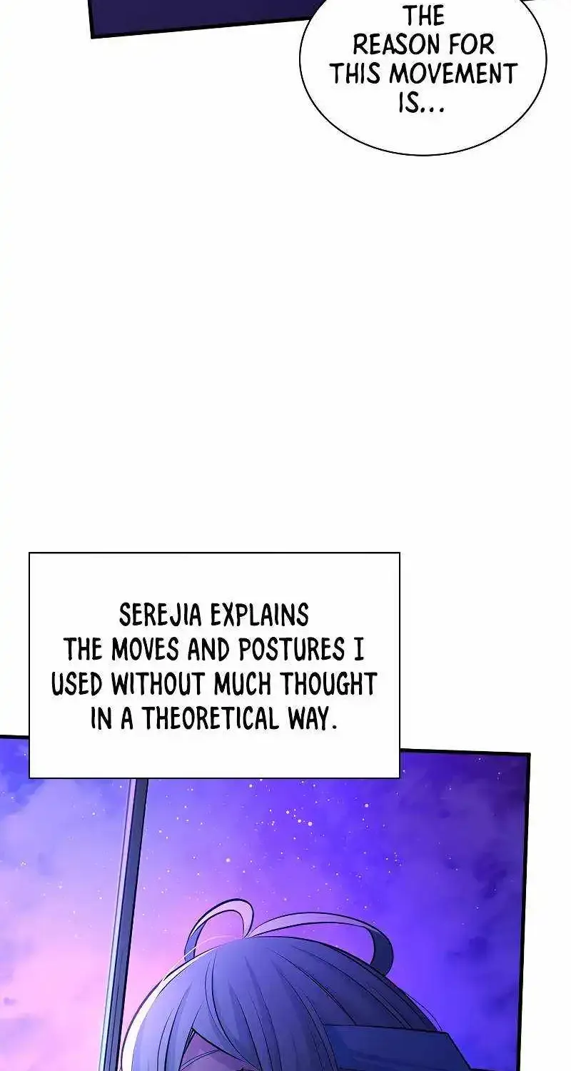 Chapter 178 — page 40