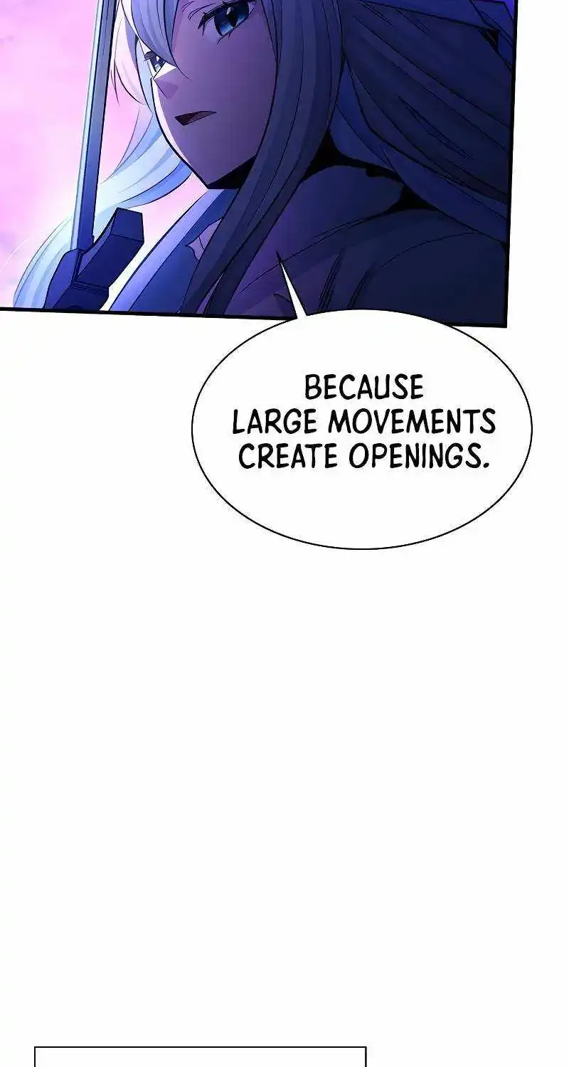 Chapter 178 — page 41