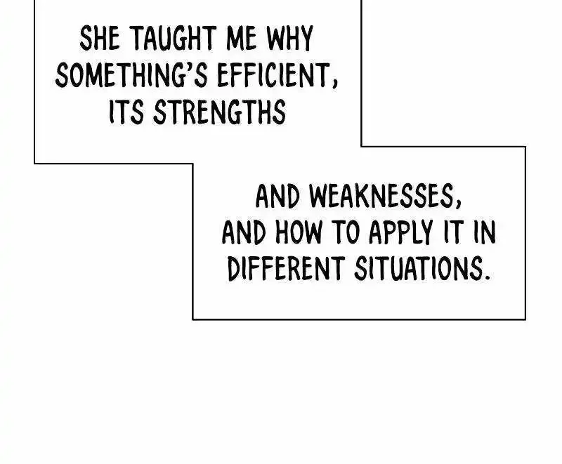 Chapter 178 — page 42