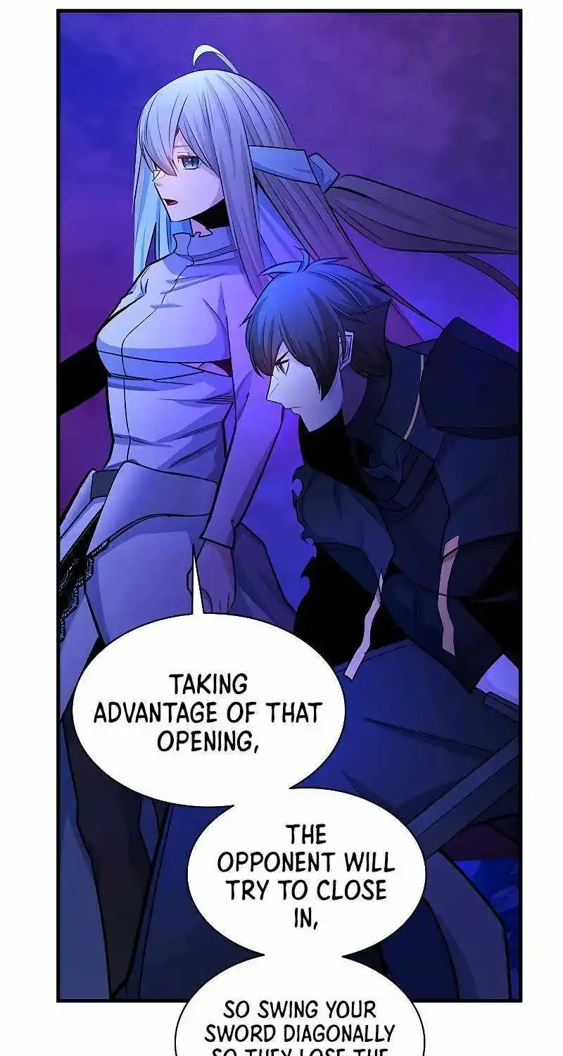 Chapter 178 — page 43